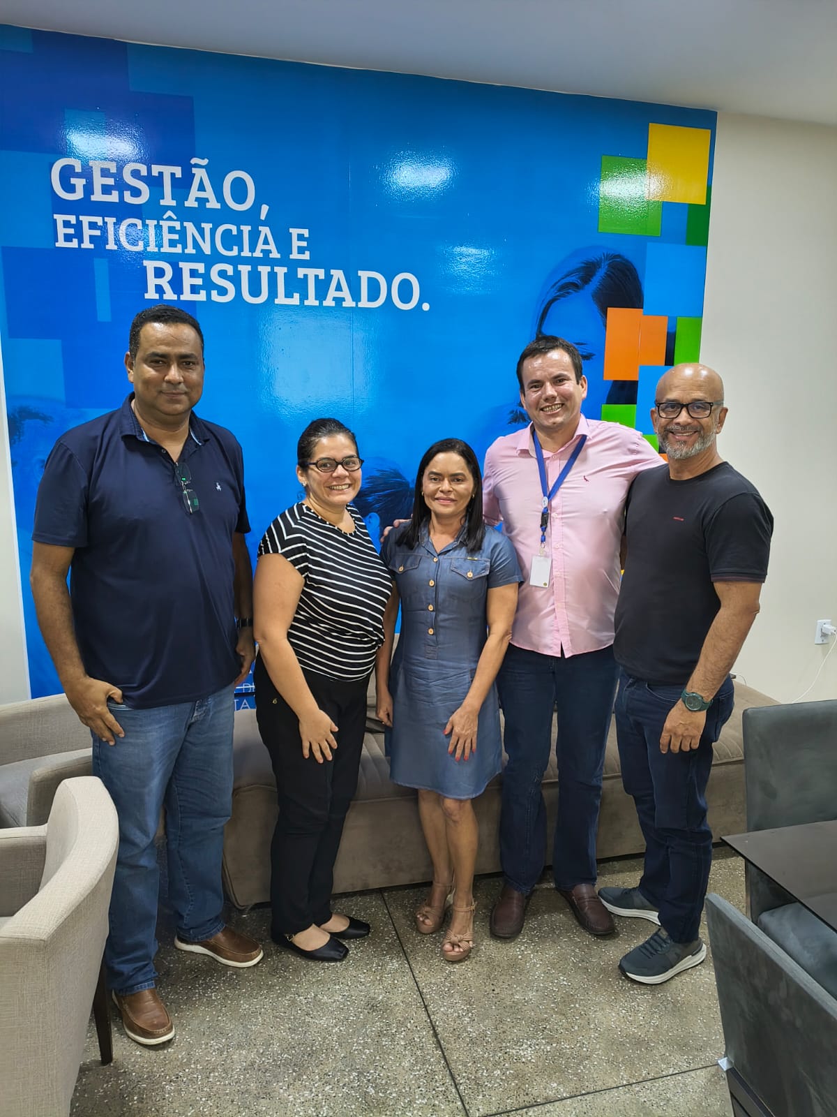 No momento, você está visualizando Diálogo que constrói